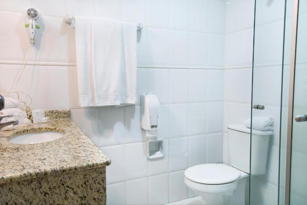 Paradies Express 3* Jarinu