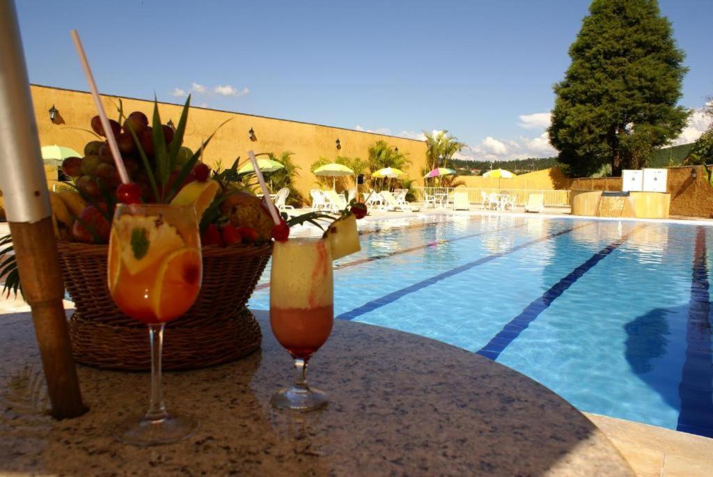 Paradies Express Hotel 3*