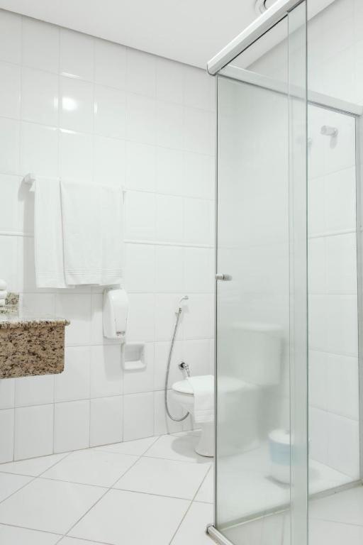 Hotel Paradies Express 3*