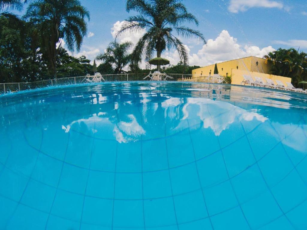 Hotel Paradies Express 3*
