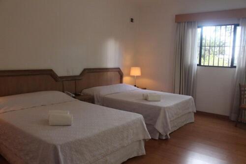 Paradies Express 3* Jarinu