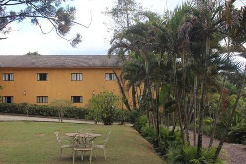 Paradies Express Hotel 3*
